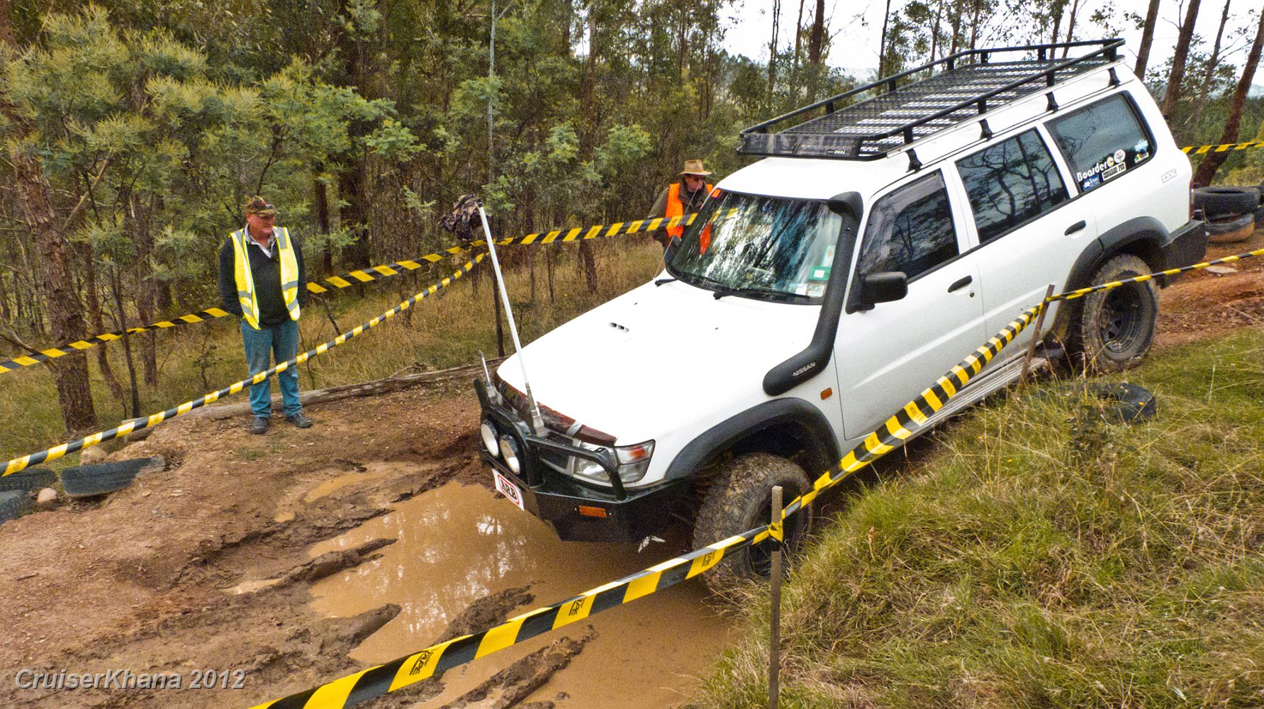 02-Cross Country-1.jpg